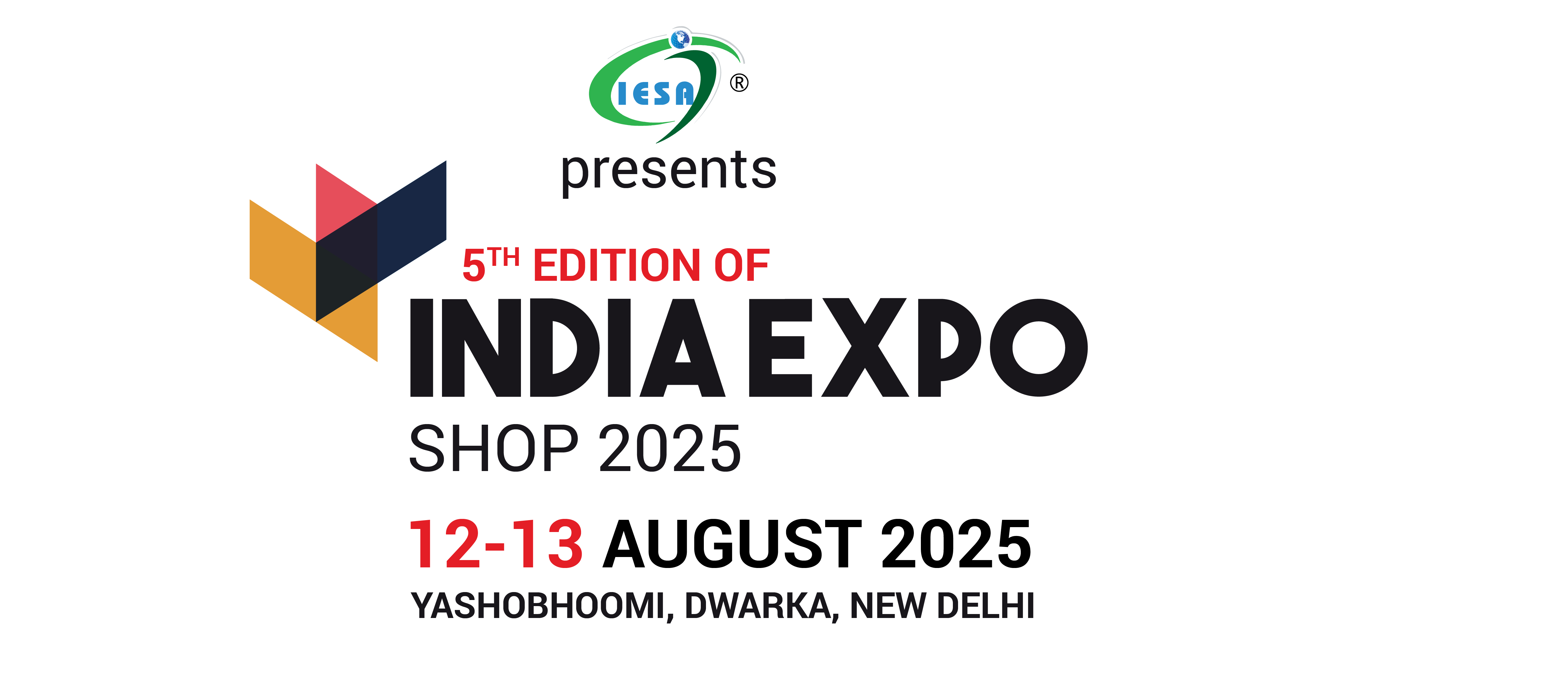 India Expo Shop